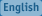 English