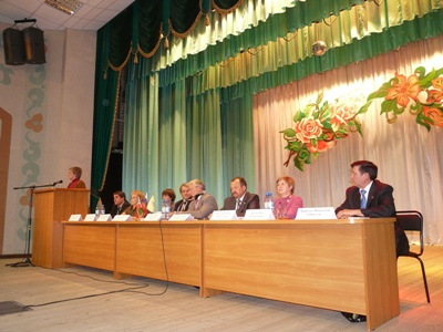 http://kitaphane.tatarstan.ru/file/old/news/P1080467.JPG